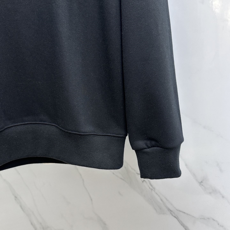 l0vis Vvtt0n t-shirt